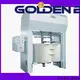 Golden Bake for sale dough mixer for mixing biscuit material for sponge and dough process 1