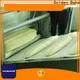 Golden Bake durable manual biscuit making machine vendor for dough processing 1