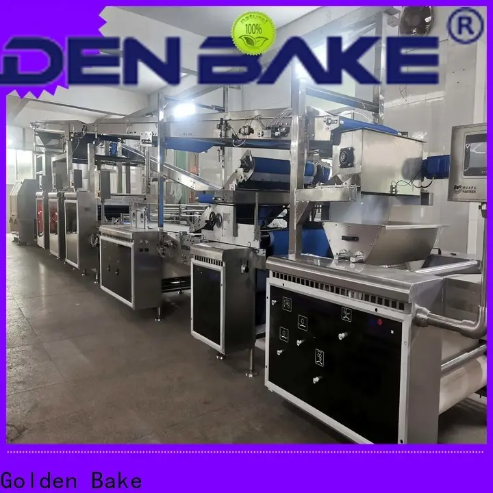 professional dough feeder machine company for forming the dough 1