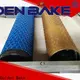 Golden Bake best biscuits production solution for biscuit material forming 1