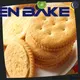 professional biscuit plant machinery solution for ritz biscuit making 1