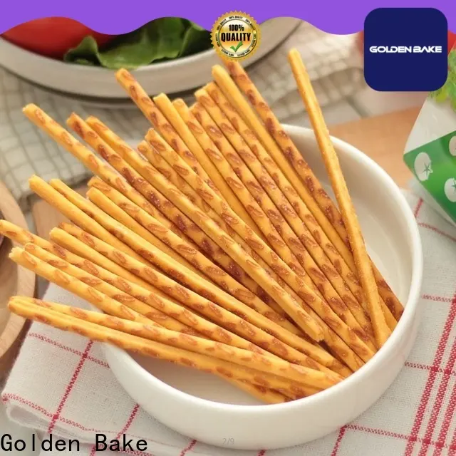 best manual biscuit making machine manufacturers for finger biscuit production 1