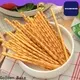 best manual biscuit making machine manufacturers for finger biscuit production 1