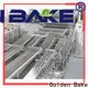 Golden Bake cooling conveyor manufacturers 1