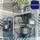 top dosing equipment company for biscuit material dosing 1
