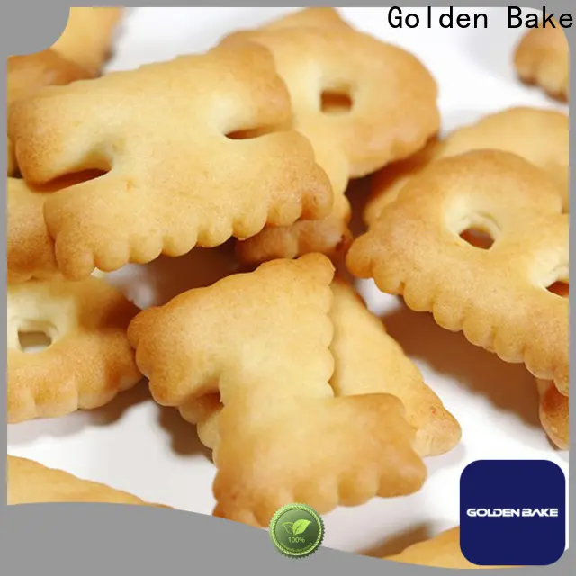 top quality biscuit machinery manufacturer in india manufacturers for letter biscuit production 1
