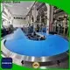 Golden Bake durable turning machine solution for normal cooling conveying 1