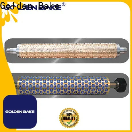 best rotary cutter machine manufacturer for biscuit 1