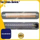 best rotary cutter machine manufacturer for biscuit 1