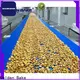 Golden Bake vertical packing machine manufacturers for normal cooling conveying 1