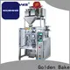 Golden Bake vertical packing machine supplier for biscuit1 1
