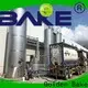 Golden Bake professional sugar grinder solution for food biscuit production 1