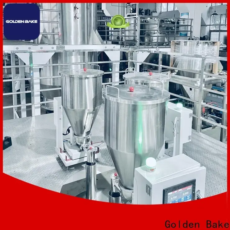 best dosing equipment vendor for dosing system 1