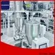 best dosing equipment vendor for dosing system 1