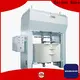 Golden Bake top dough blender for dough mixing for sponge and dough process 1