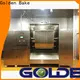 Golden Bake dough mixing for mixing biscuit material for sponge and dough process 1