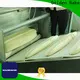 Golden Bake cookie machine manufacturer for dough processing2 1