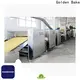 best biscuit machinery manufacturer in hyderabad supplier for forming the dough 1