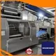 Golden Bake top biscuit manufacturing technology factory for biscuit material forming 1