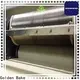 Golden Bake cookies machine manufacturers in india factory for dough processing 1