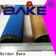 excellent biscuit packaging machinery manufacturers supplier for dough processing 1