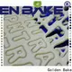 Golden Bake dough sheeter amazon supplier for biscuit material forming 1
