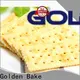Golden Bake excellent biscuit production equipment solution for soda biscuit production 1