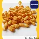 Golden Bake bakery cookie machine supplier for biscuit making 1