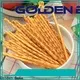 Golden Bake biscuit processing machinery suppliers for finger biscuit production 1