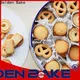 excellent automatic cookie machine vendor for cookies manufacturing 1