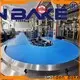 top rated stacking machine factory for normal cooling conveying 1