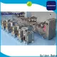 new biscuit cream sandwiching machine factory for biscuit production line 1