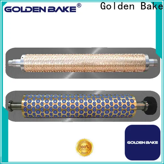 high-quality biscuit machine manufacturer for biscuit 1