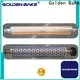 high-quality biscuit machine manufacturer for biscuit 1