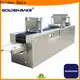automatic jam filler machine supplier for panda biscuits 1