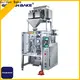Golden Bake top individual cookie packaging machine factory for biscuit 1