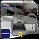 high-quality biscuit breaker machine supplier 1