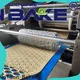 top automatic biscuit machine factory for biscuit production 1