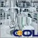 Golden Bake Golden Bake sugar conveying vendor for dosing system 1