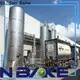 Golden Bake automatic dosing system solution for dosing system 1