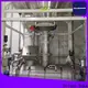 top silo system company for biscuit material dosing 1