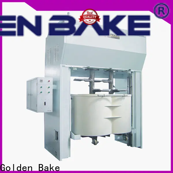 Golden Bake new industrial dough maker machine for dough mixing for mixing biscuit material1 1