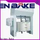 Golden Bake new industrial dough maker machine for dough mixing for mixing biscuit material1 1