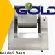 Golden Bake top best dough machine for sponge and dough process for mixing biscuit material 1