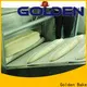 Golden Bake top quality dough handling equipment solution for biscuit material forming 1