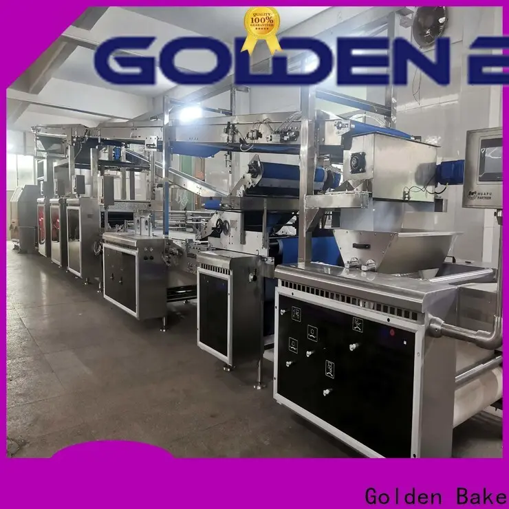 best biscuit factory machine price supply for dough processing 1