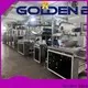 best biscuit factory machine price supply for dough processing 1