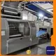 excellent biscuit banane ki machine price supply for dough processing 1