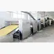 top biscuit processing machinery supplier for biscuit material forming 1