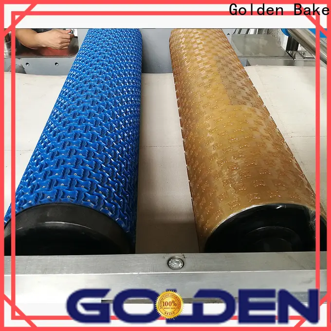 durable dough sheeter uses manufacturer for biscuit material forming 1